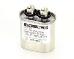 AccuTemp ATR-CAP CAPACITOR