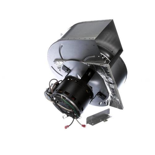 Middleby / Blodgett M4225 ***BLOWER MOTOR ASSY CCW