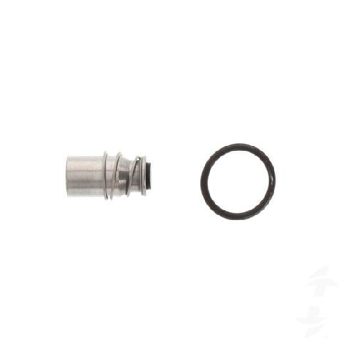 Bunn 01111.0000 SOL VALVE REPAIR KIT(SKINNER)