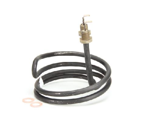 Bunn 29485.1001 >>> SUB TO 29485.1005 | TANK HEATER KIT, 120V, 2268W