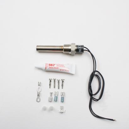 Frymaster 8261177 HIGH-LIMIT T-STAT KIT