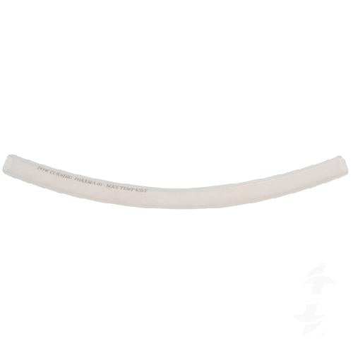 Bunn 32591.1001 TUBE,SILICONE .50ID X 12.0 LG.