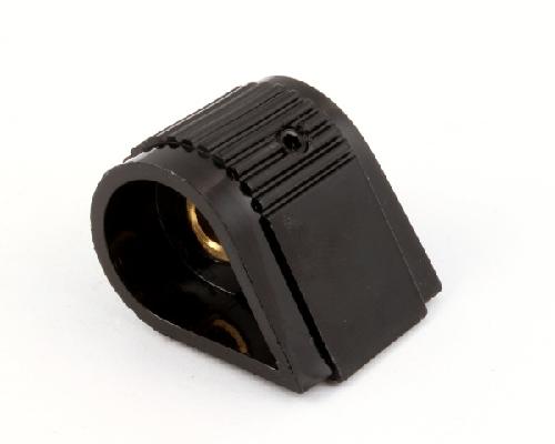 Frymaster 8100110 THERMOSTAT KNOB