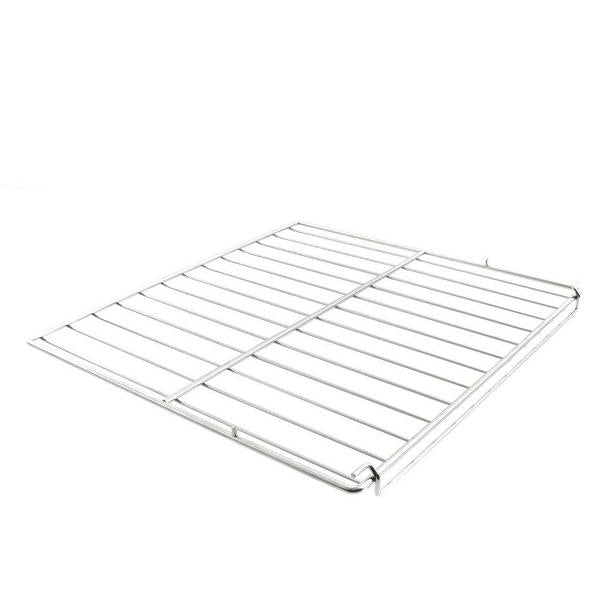 Garland 4522408 OVEN RACK