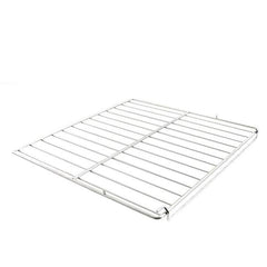 Garland 4522408 OVEN RACK