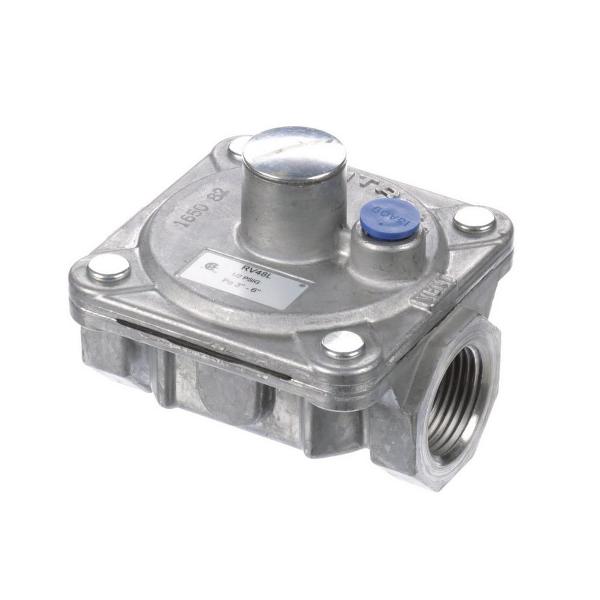 Dormont R48N42-0306-3.5 3/4" NATURAL GAS REGULATOR