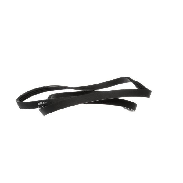 Middleby 70457 BELT, BLOWER TO BLOWER 4EPJ410.