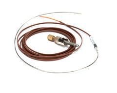 Middleby 70473 THEMOCOUPLE KIT GROUNDED DZ33II.