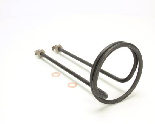 Bunn 04636.1000 TANK HEATER KIT, 1800W 120V.