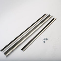 Blodgett 36876 GASKET; KIT S/S D/M1XL.