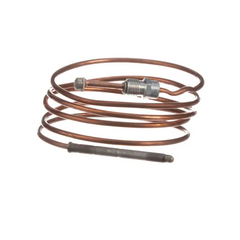 Blodgett 100653 THERMOCOUPLE, 48" LEAD