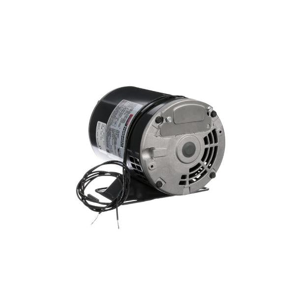 Middleby 27381-0066 MOTOR;1/3HP200-240V 50/60HZ1PH