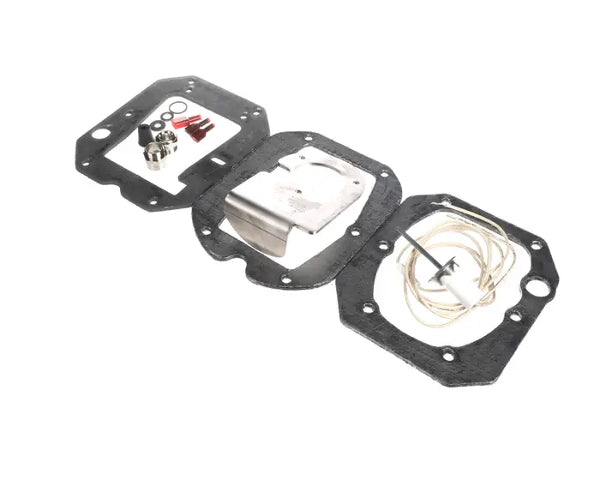 Alto Shaam 5017541 IGNITER SERVICE KIT COMBI 2014