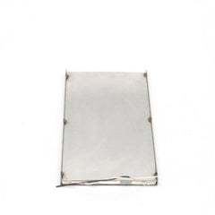 Middleby 30089 WLDMNT, PLATE GRVD HEARTH 2160H