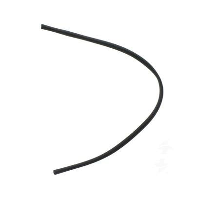 Garland G03883R THERMOFLEX INSULATING SLEEVE
