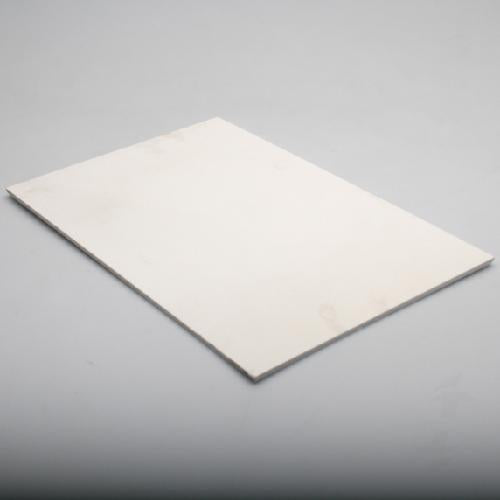 Frymaster 8160174 FLUE BACK INSULATION MJ45