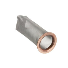 Bunn 23721.0000 SCREEN, STRAINER/FLOW CONTROL
