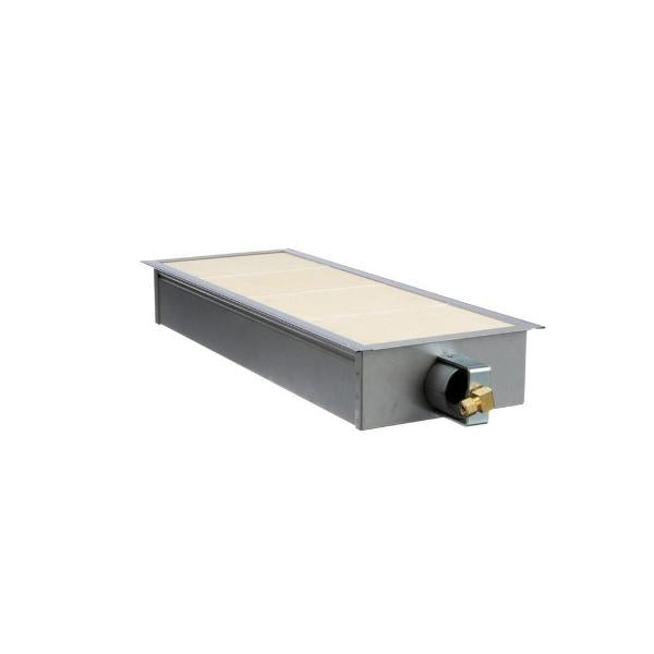 Jade Range 1212200000 BURNER, IR, SALAMANDER