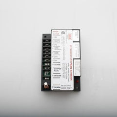 Garland 4528856 >>> SUB TO 4529434 | IGNITION MODULE