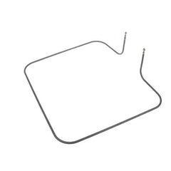 Garland 1765102 OUTER ELEMENT 208V (LONGEST)