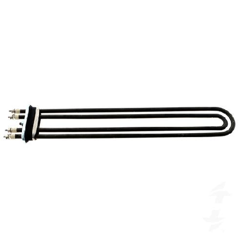 Blodgett R2768 ELEMENT KIT; 208V 6KW