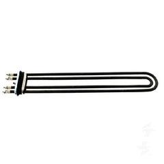 Blodgett R2768 ELEMENT KIT; 208V 6KW