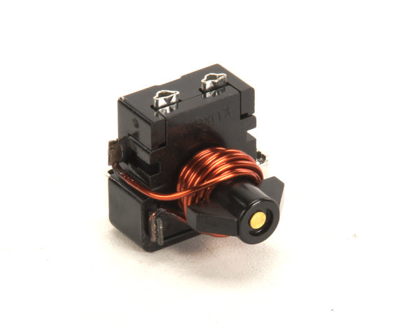 True 802116 RELAY, 8200EMBH20, 3ARR12PM22