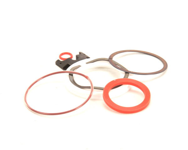 Power Soak / Metcraft 29135 DRAIN REBUILD KIT