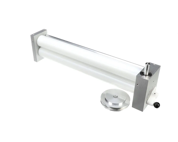 Doyon PC100011-2 BOTTOM ROLLER ASSY