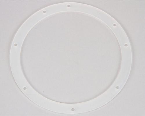 Bunn 04221.0000 GASKET, TANK LID.