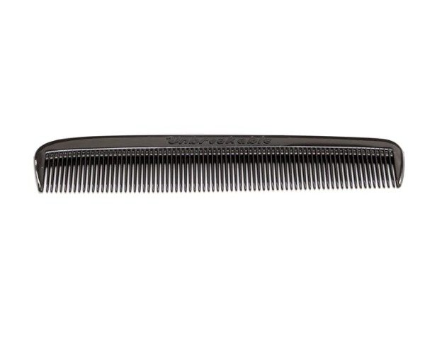 AccuTemp AT0H-5176-1 POCKET COMB, FINE TOOTH-TOOL FOR THERMAL PASTE