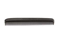 AccuTemp AT0H-5176-1 POCKET COMB, FINE TOOTH-TOOL FOR THERMAL PASTE