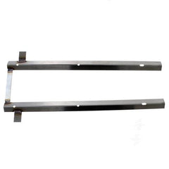 Garland 3064999 BURNER SHIELD ASSY