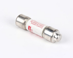 Middleby 28154-0013 FUSE, KLKR-15, 15A, 600V