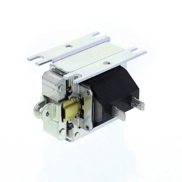 CMA Dishmachines 00100.00 DRAIN BALL SOLENOID