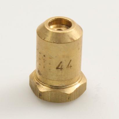 Garland M8-44 SMALL ORIFICE 44 SIZE