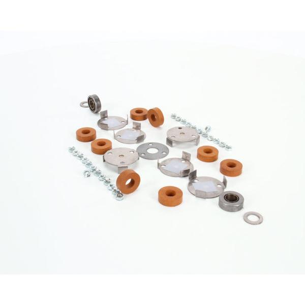 Roundup 7000539 UNIVERSAL BEARING KIT