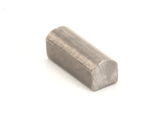 Power Soak / Metcraft 27477 KEY