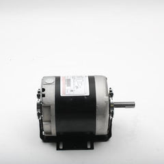 Garland 1773802 MOTOR 208/230V 2 SP.