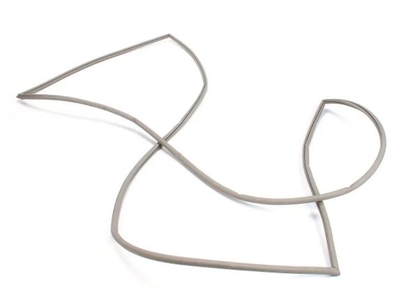 Carter Hoffmann 17020-2215 DOOR GASKET
