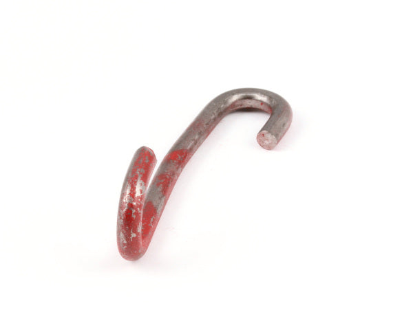 Vulcan Hart 00-413381-00001 HOOK RT HD