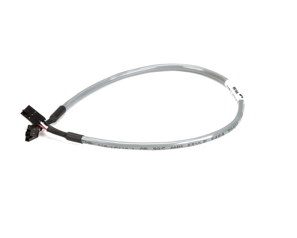 Middleby 66166 CABLE/WIRE HARNESS, MOTOR, 14", PS636.