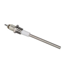 Crown/Southbend Steam 3738-2 PROBE 4.25"