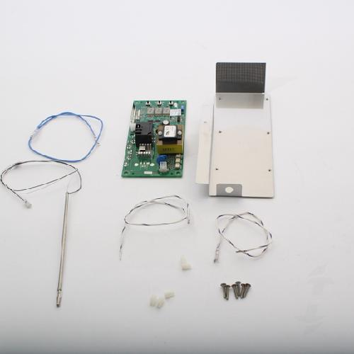 Bunn 41185.0000 KIT, CBA H5 RETROFIT