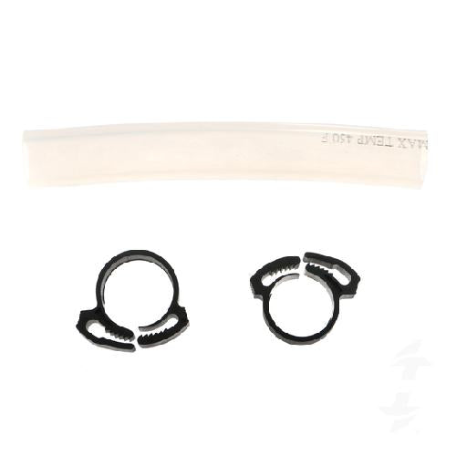 Bunn 41499.1001 DISPENSER TUBE, TANK TO SOLENOID.
