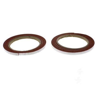 Garland 4530964 LID GASKET SEAL FOR 1 & 2 PLATEN