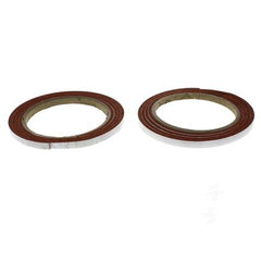 Garland 4530964 LID GASKET SEAL FOR 1 & 2 PLATEN