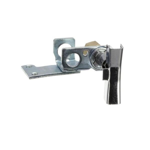 Pitco 60128801 PILOT, STANDING NAT.