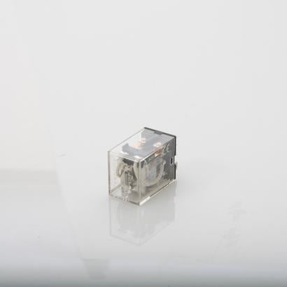 Garland 1811904 GEN.PURPOSE RELAY-MOTOR SPEED