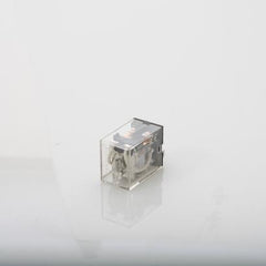 Garland 1811904 GEN.PURPOSE RELAY-MOTOR SPEED